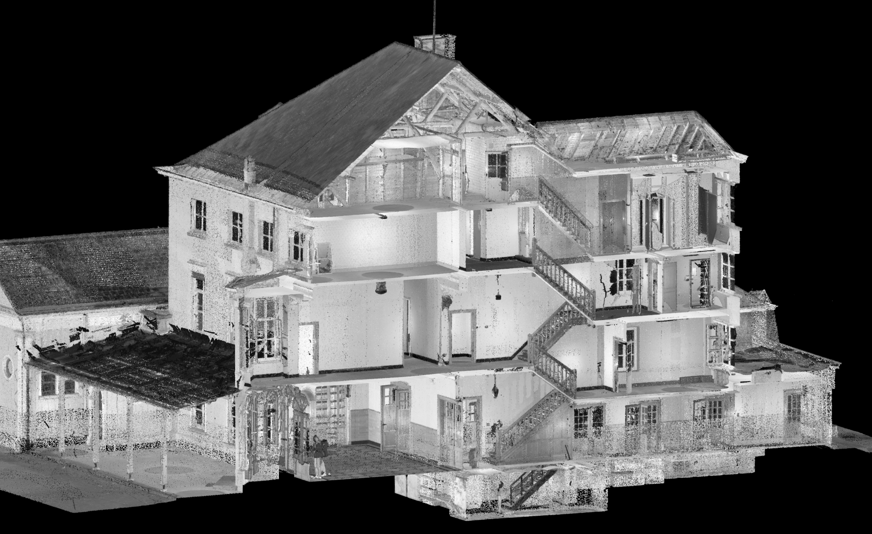 Opmeting Kasteel — Schermafbeelding 2026-08-28 095548.png