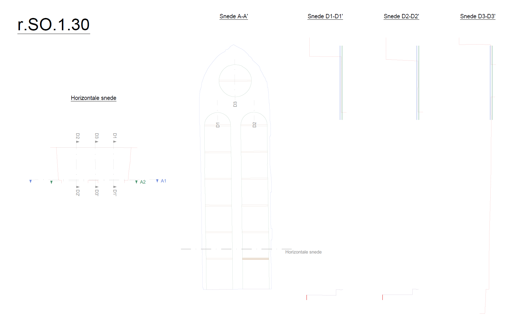 Opmeting raamopeningen Duivelsteen Gent — 3 plan.png