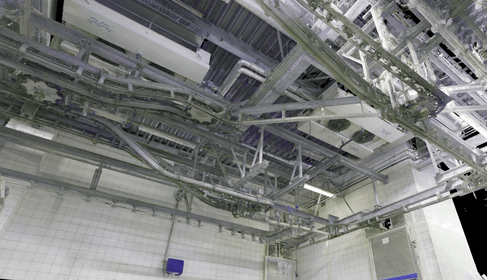 3D-scanning laadkade — 2 puntenwolk.png