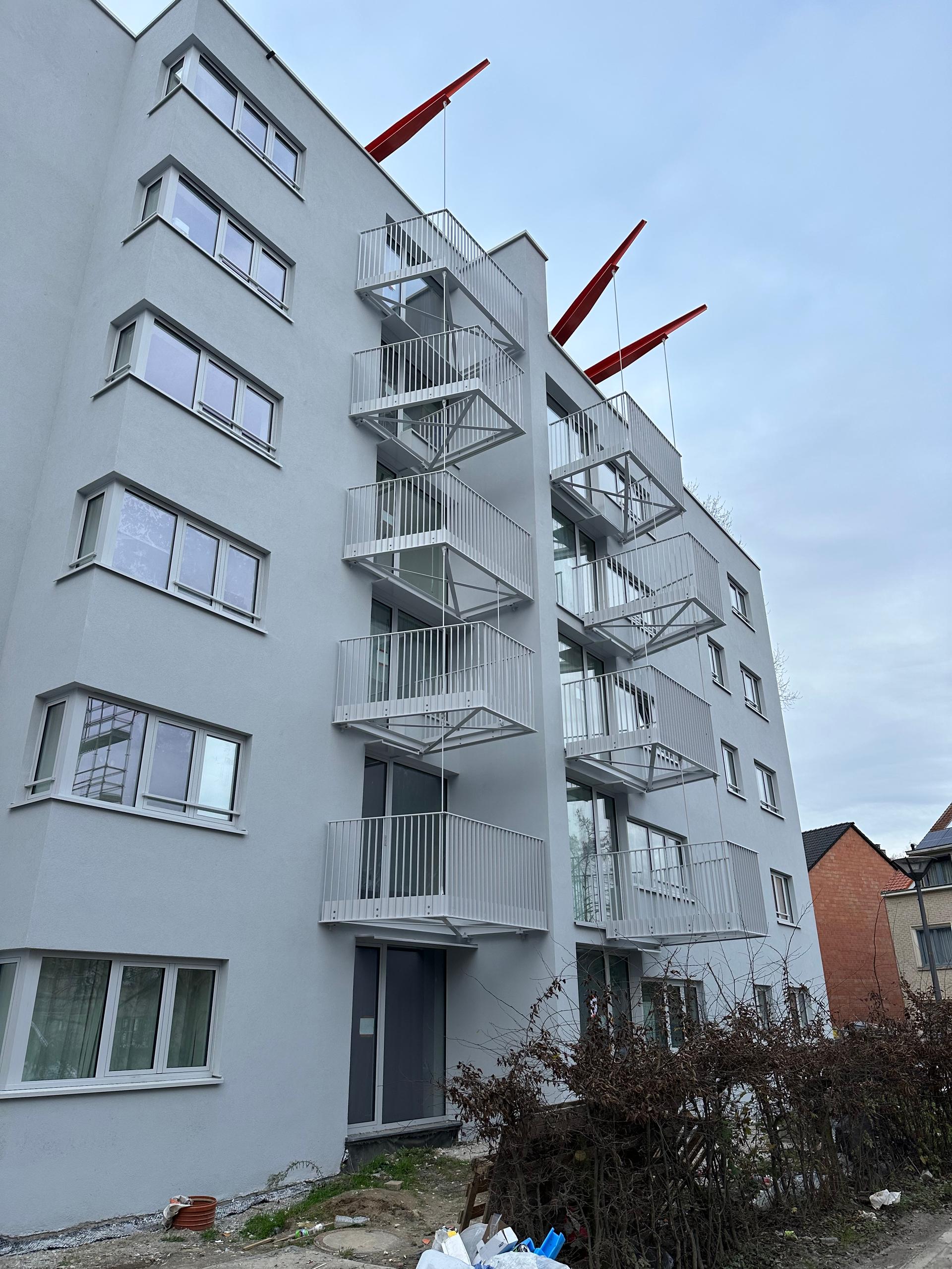 Staalstructuur op maat — 2 resultaat.jpg