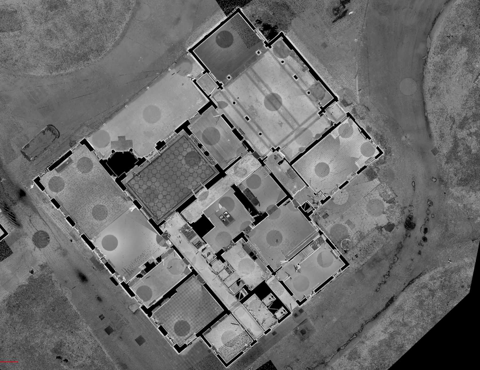 Opmeting Kasteel — Schermafbeelding 2026-08-28 092153.png