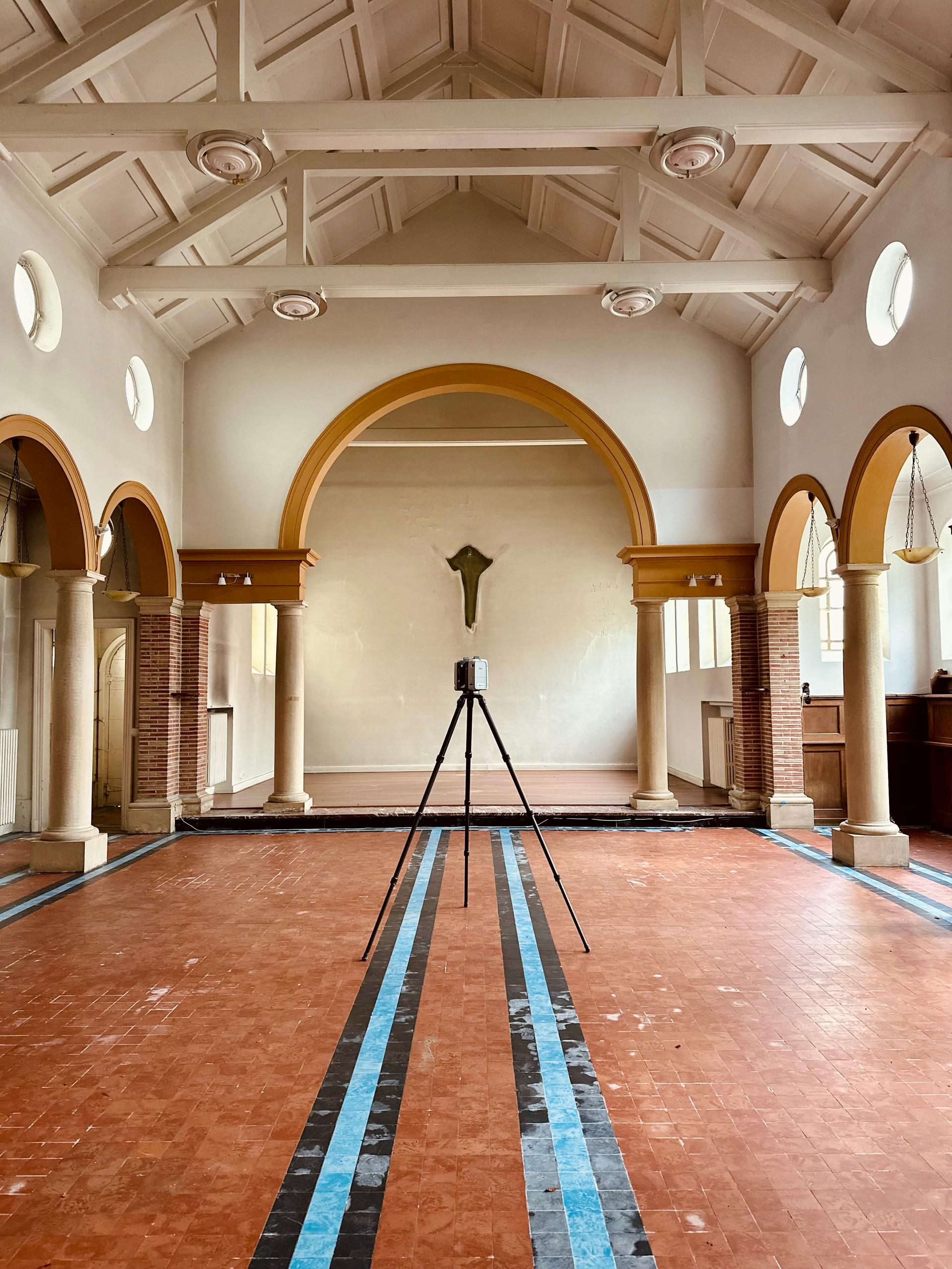 Opmeting Kasteel — 20260515_123318708_iOS.heic