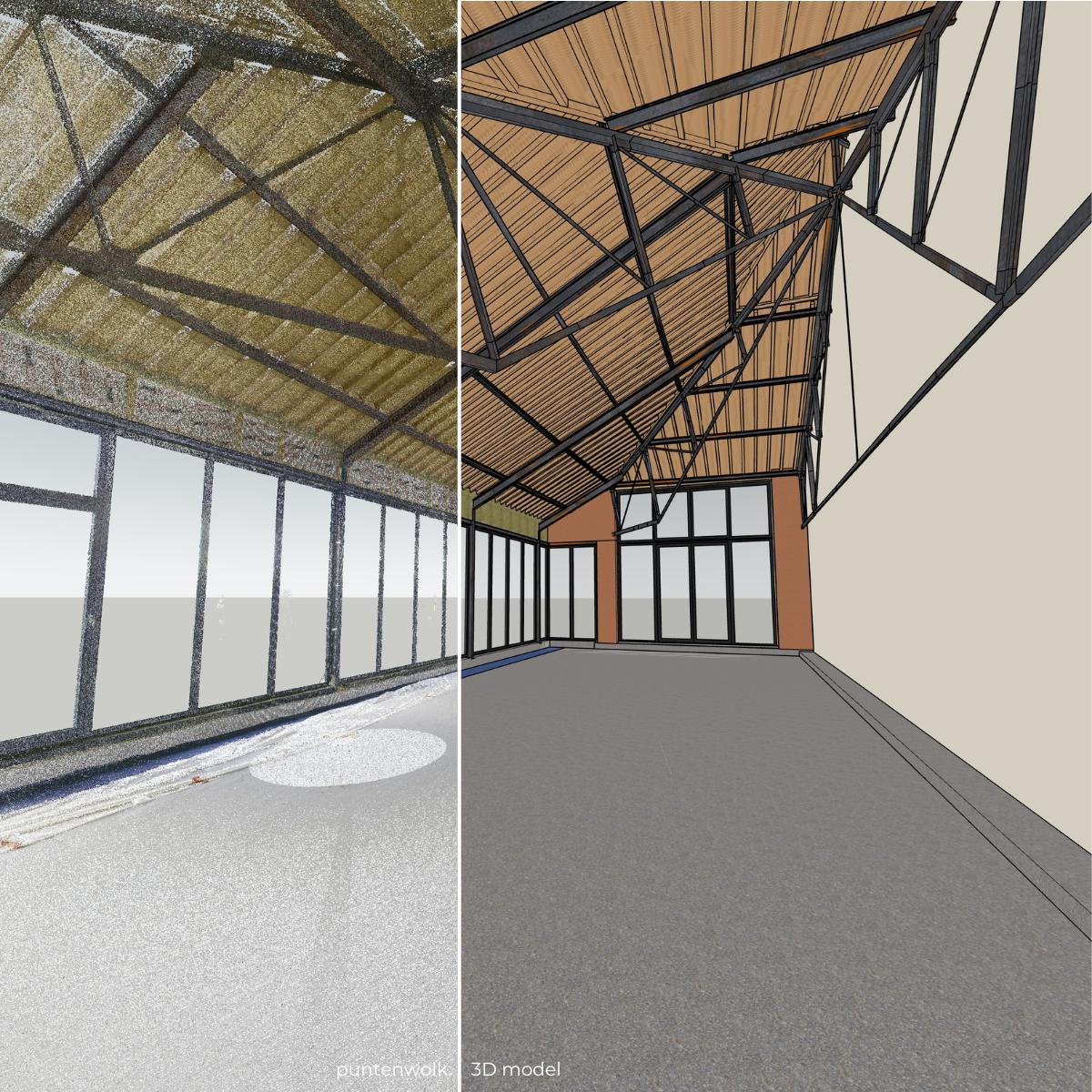LOODS 23 - casco loft — 3.Puntenwolk-3Dmodel.png