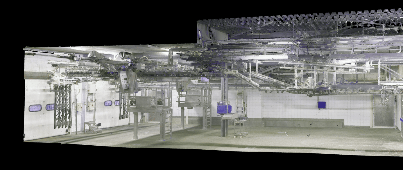 3D-scanning laadkade — 3 puntenwolk.png