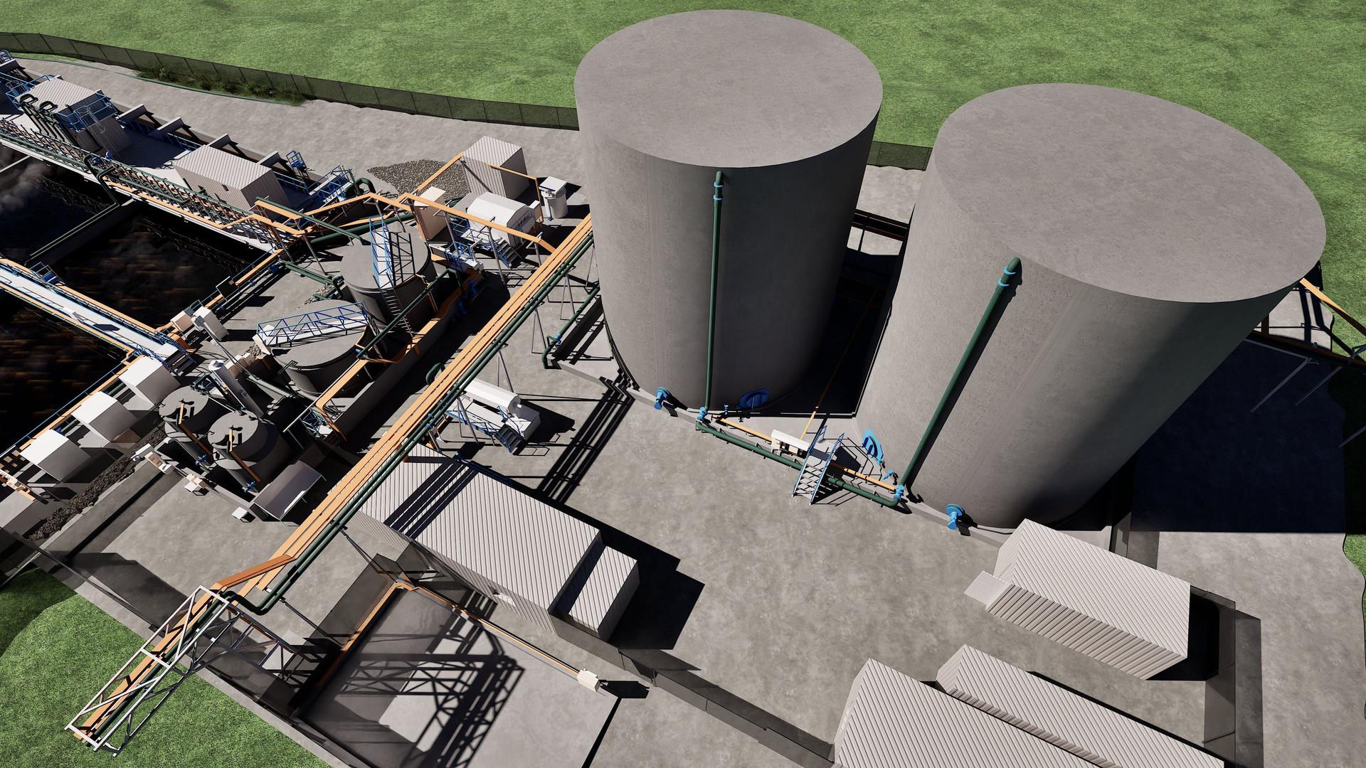 3D-model waterzuiveringsinstallatie — Image11.jpg