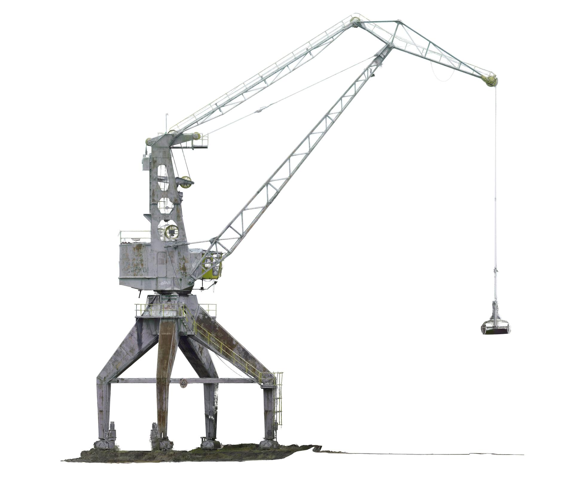 3D-scanning havenkraan Koekoeckx — 3 ortho.jpg