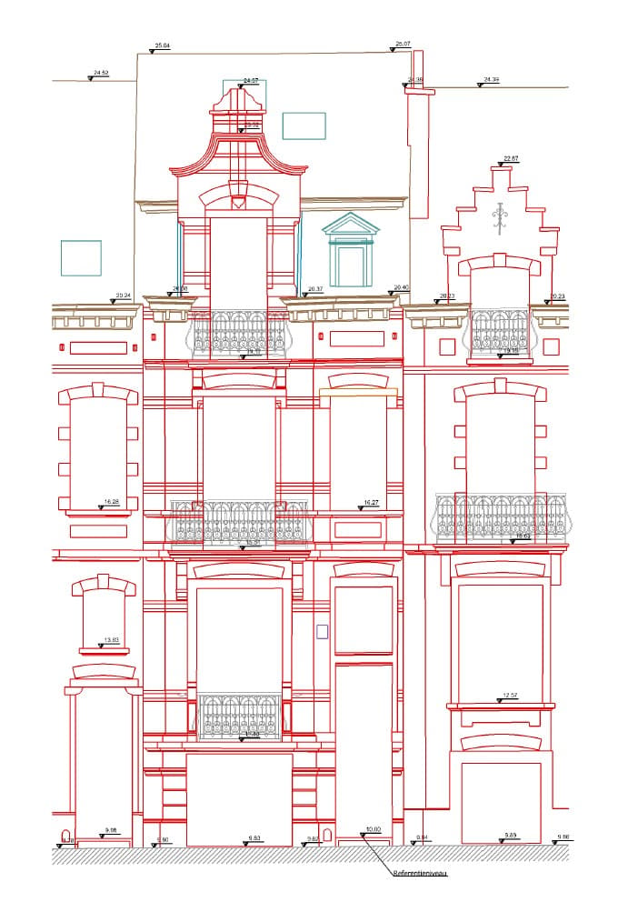 Privéwoning 2D & 3D — 4 plan gevel.jpg