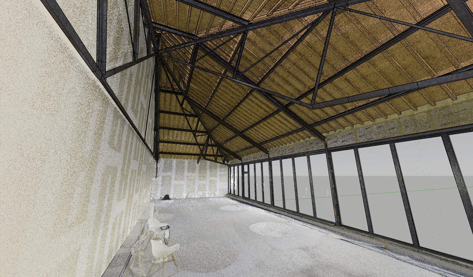 LOODS 23 - casco loft — 2.puntenwolk.png
