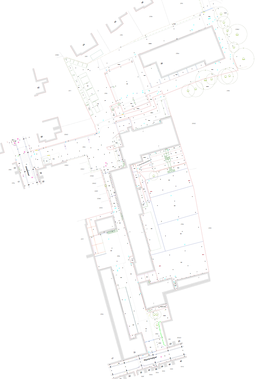 Opmeting schoolomgeving — 3 plan.png