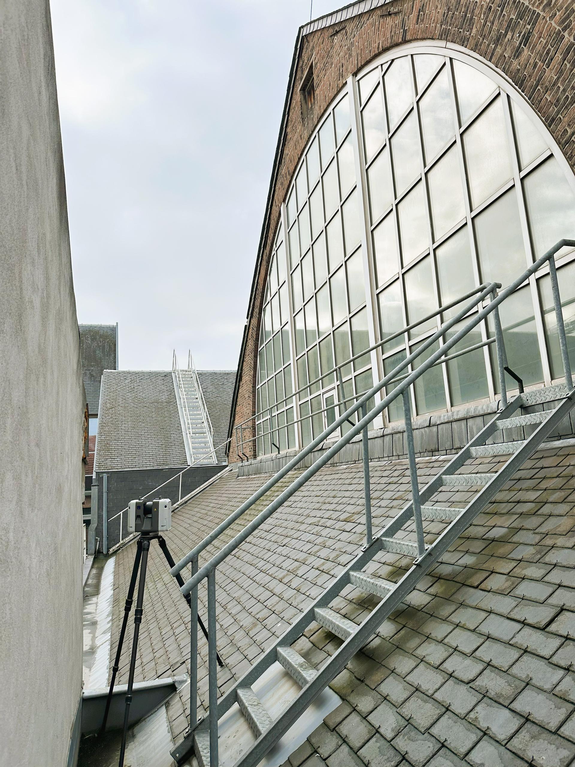 Boogramen Aula Gent — 2. buiten.jpg