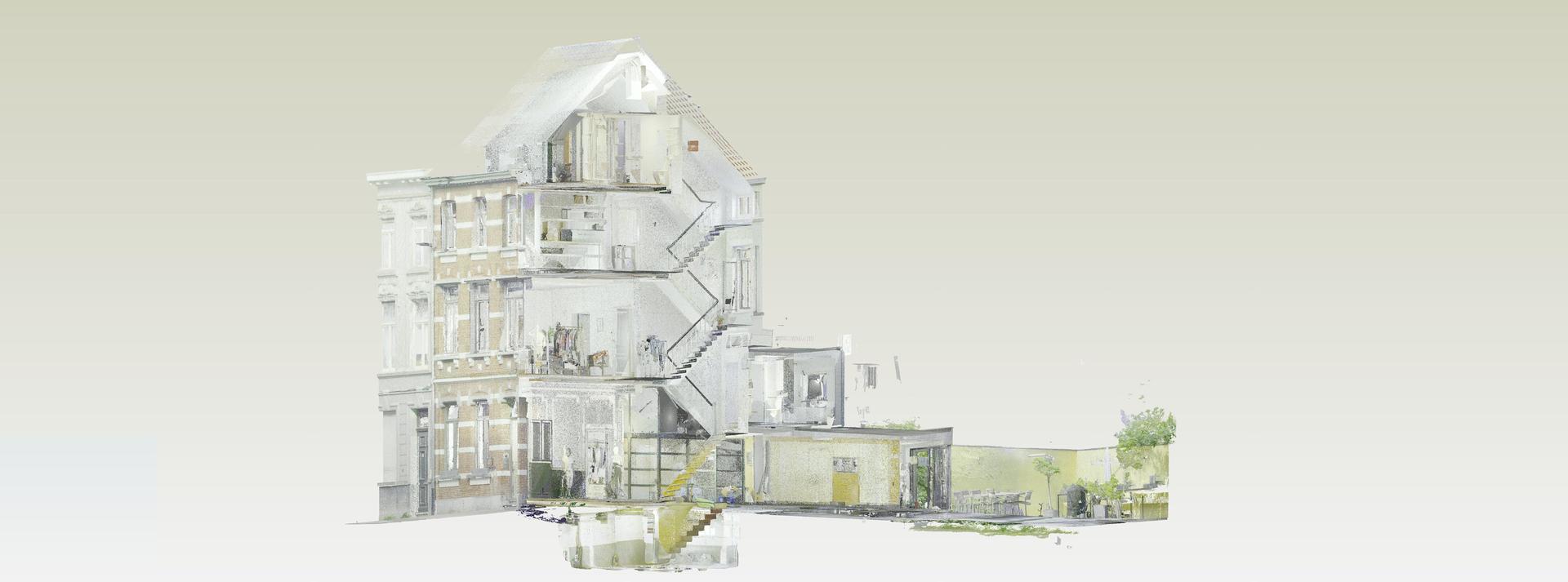 Scan-to-BIM van privéwoning — 3 pc.jpg