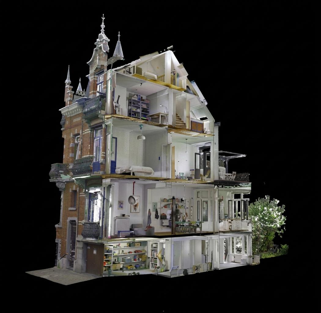 Privéwoning 2D & 3D — 3 puntenwolk.jpg